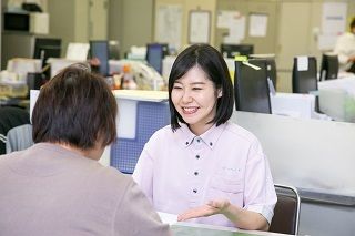 (株)やさしい手　日暮里訪問介護事業所のアルバイト・バイト求人情報-02