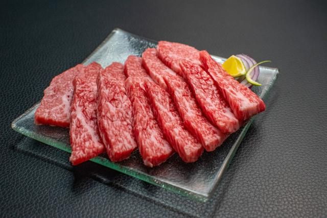 焼肉金山のアルバイト・バイト求人情報-02