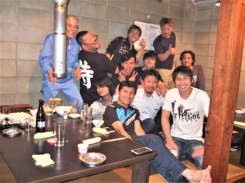 共和溶構株式会社/神戸事業所のアルバイト・バイト求人情報-04