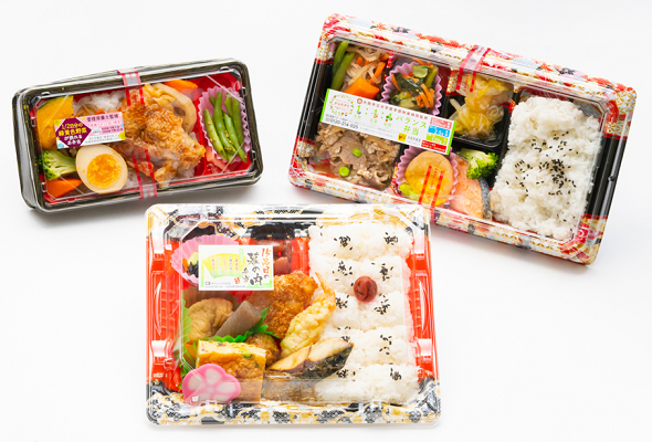 藤本食品株式会社の求人・転職情報