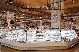 イオンスタイル各務原インターのアルバイト・バイト求人情報-04