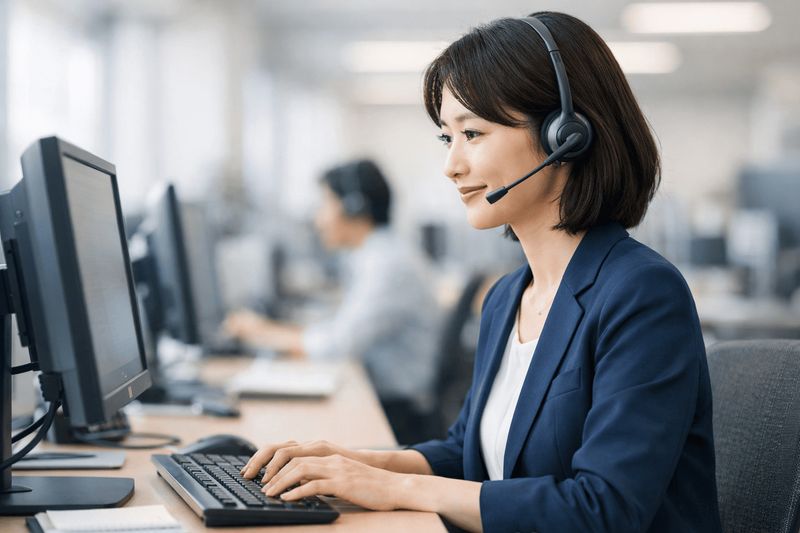 AMUSE株式会社のアルバイト・バイト求人情報-39