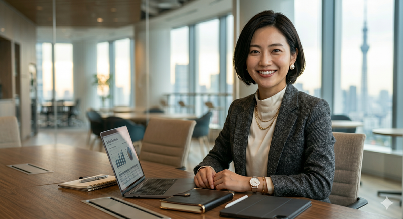 ＲＥＧＡＩＮ　ＧＲＯＵＰ株式会社の求人・転職情報