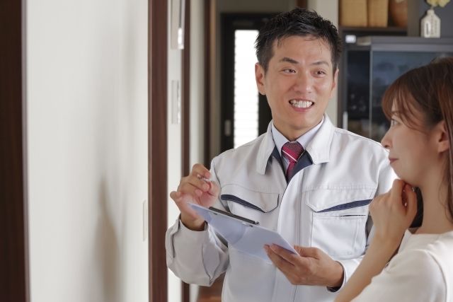 株式会社Ｏｂｒａの求人・転職情報