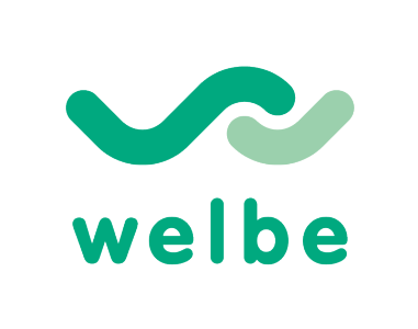 ウェルビー株式会社