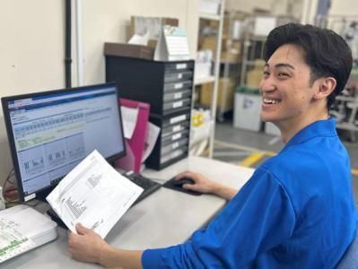 青森営業所のアルバイト・バイト求人情報-04