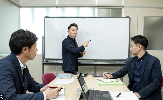オギハラ食品株式会社の求人・転職情報