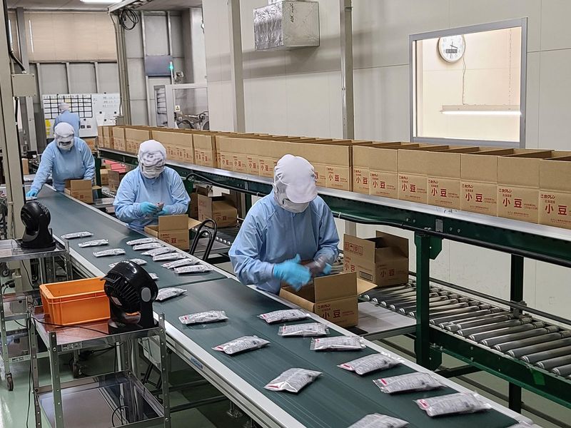 株式会社ホクレン協同サービス　農産事業所のアルバイト・バイト求人情報-03