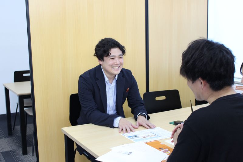 株式会社アトモ　沼津店の求人・転職情報