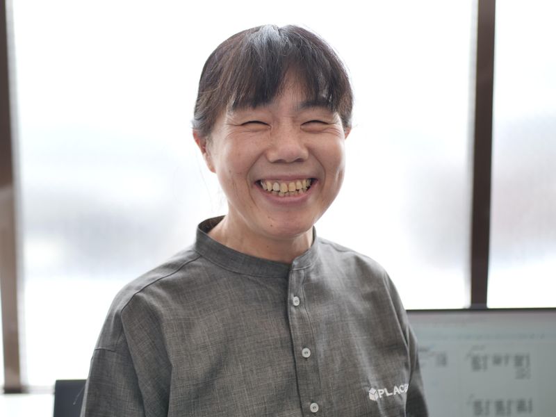 株式会社３ｅｅｅの求人・転職情報