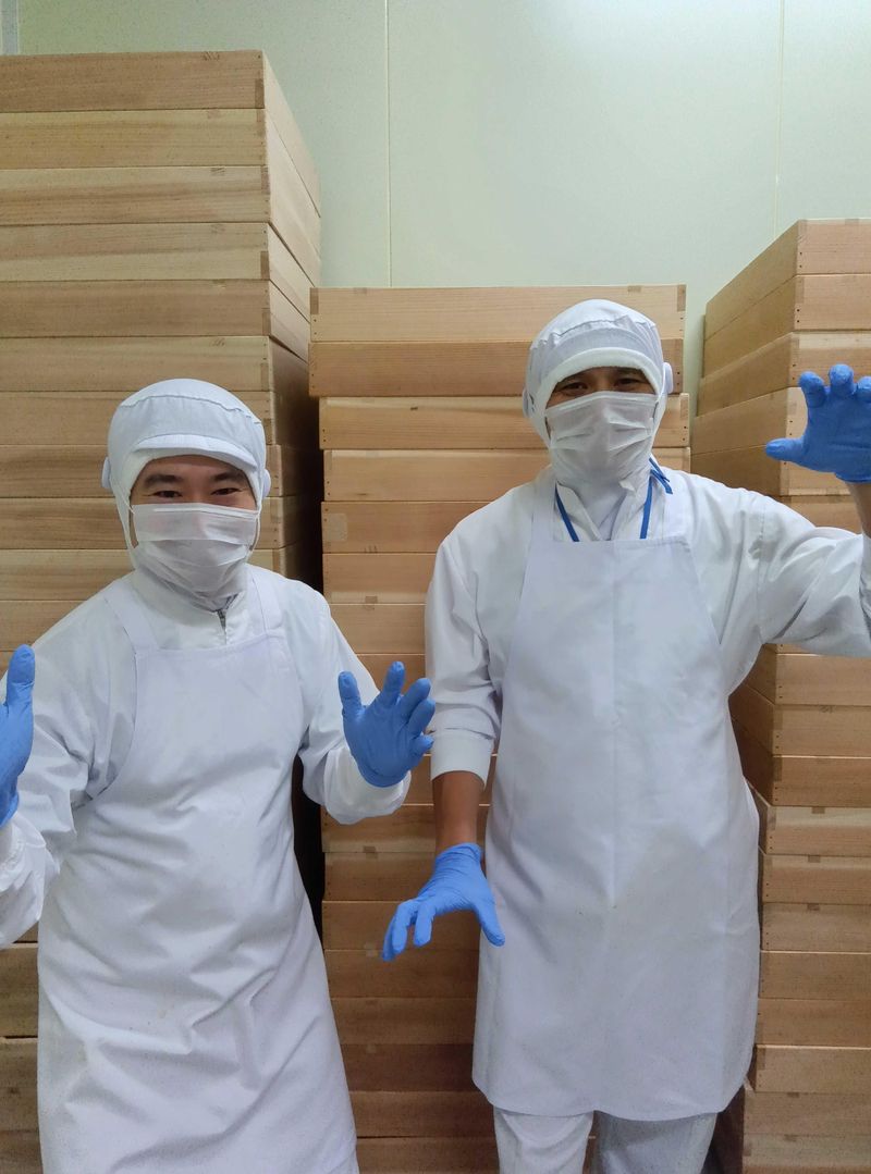 株式会社カステラ本家福砂屋　府中工場のアルバイト・バイト求人情報-04