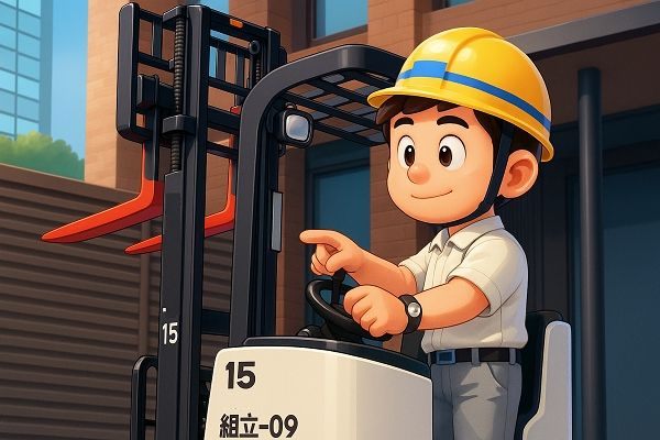 メイツセレクト株式会社のアルバイト・バイト求人情報-03