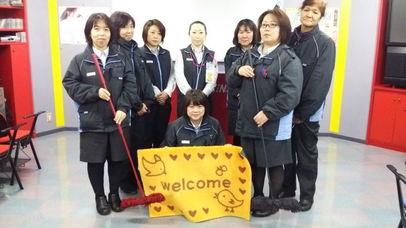 株式会社アベニューのアルバイト・バイト求人情報-03