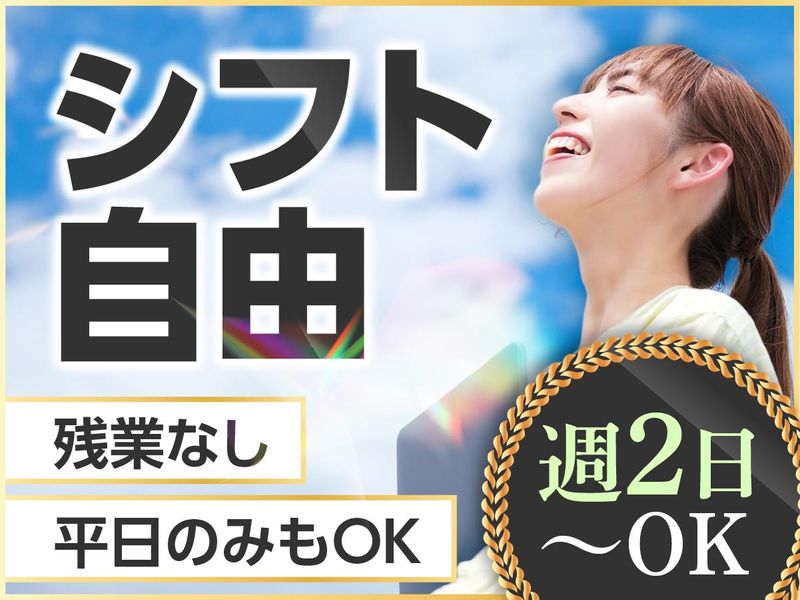 富士ソフトサービスビューロ株式会社_C520-TN1のアルバイト・バイト求人情報-02