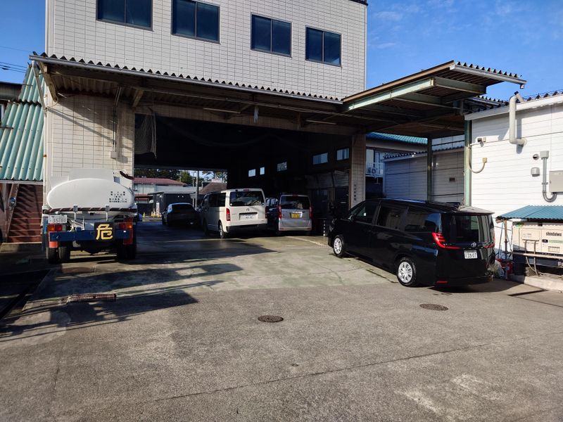 有限会社船津商事のアルバイト・バイト求人情報-03