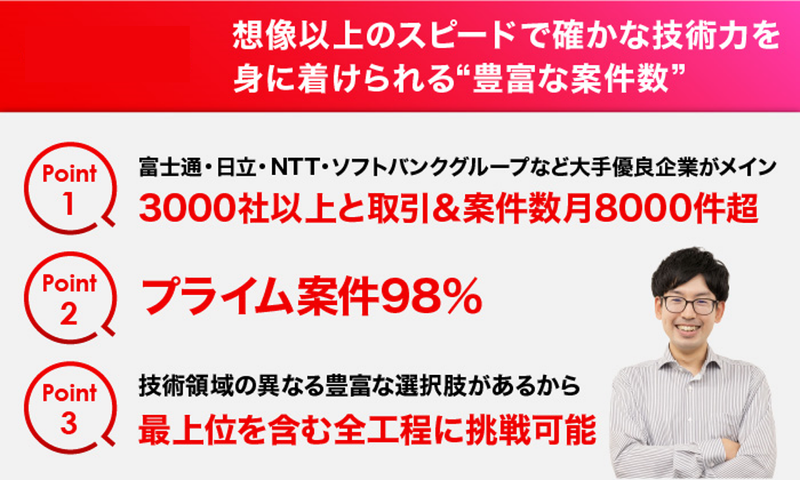 ヒューマンリレーションネクスト株式会社のアルバイト・バイト求人情報-02