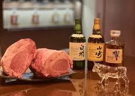 肉 听 三条木屋町店のアルバイト・バイト求人情報
