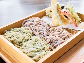 渡辺製麺 茅野工場のアルバイト・バイト求人情報-04