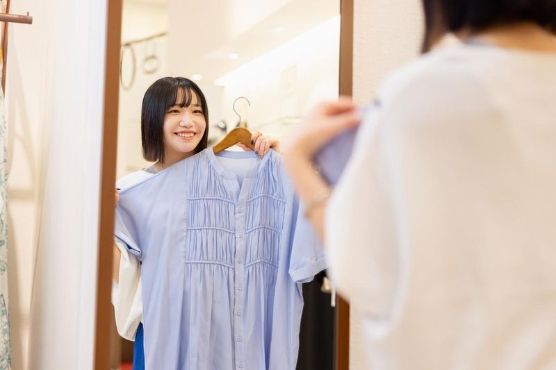 株式会社アルファベットパステル-0025の求人・転職情報