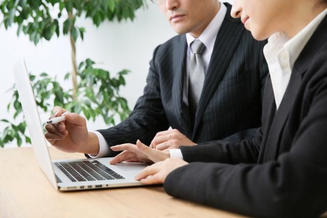 株式会社JOB BANKのアルバイト・バイト求人情報-09