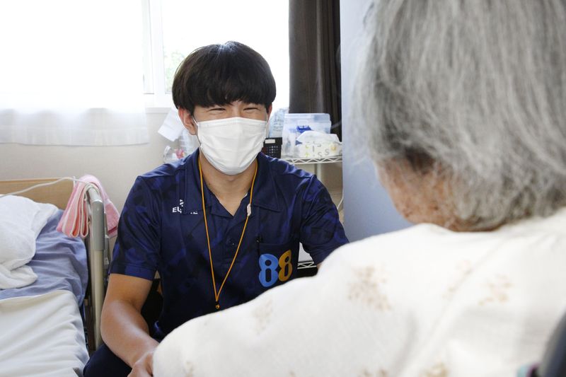 株式会社八十八の求人・転職情報