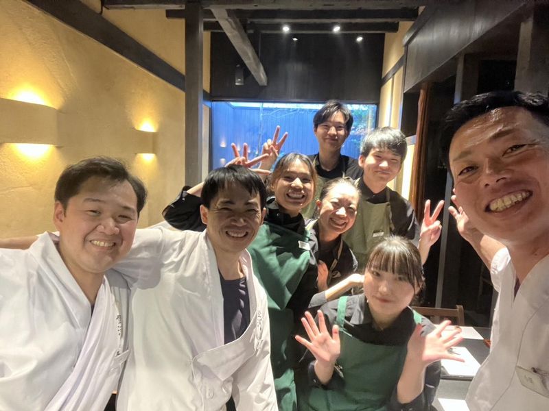 ひつまぶし　登河　那古野本店のアルバイト・バイト求人情報-03