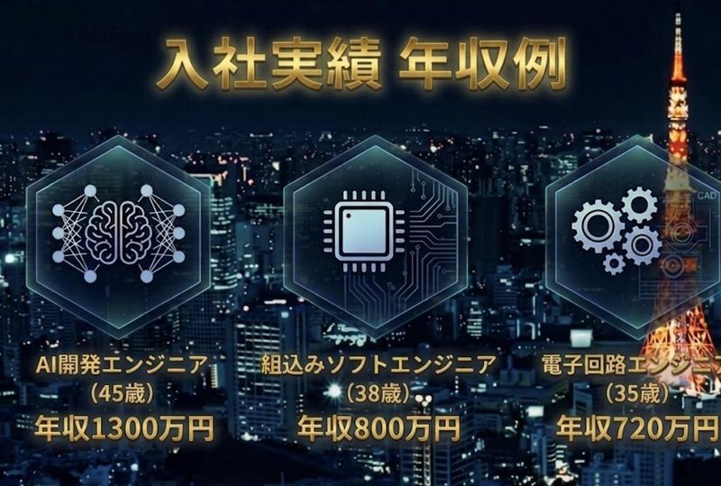 株式会社ユー・タチの求人・転職情報