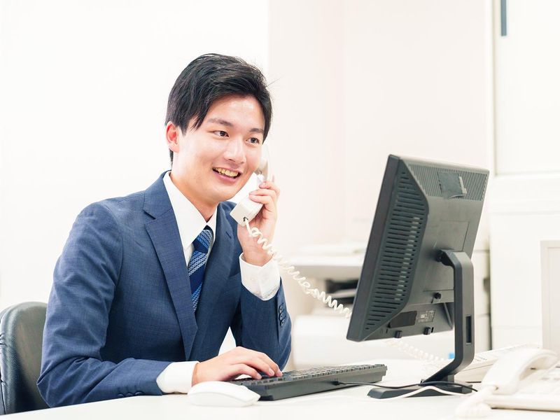 株式会社ワールドスタッフィングの求人・転職情報