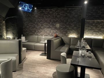 クラブcoco de ichibanのアルバイト・バイト求人情報-03