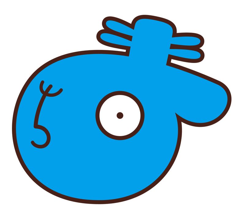 まちキャラ柏モディ店のアルバイト・バイト求人情報-03