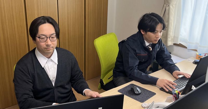 株式会社WAVE1　大阪オフィスのアルバイト・バイト求人情報-05
