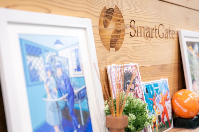 株式会社スマートゲートのアルバイト・バイト求人情報-05