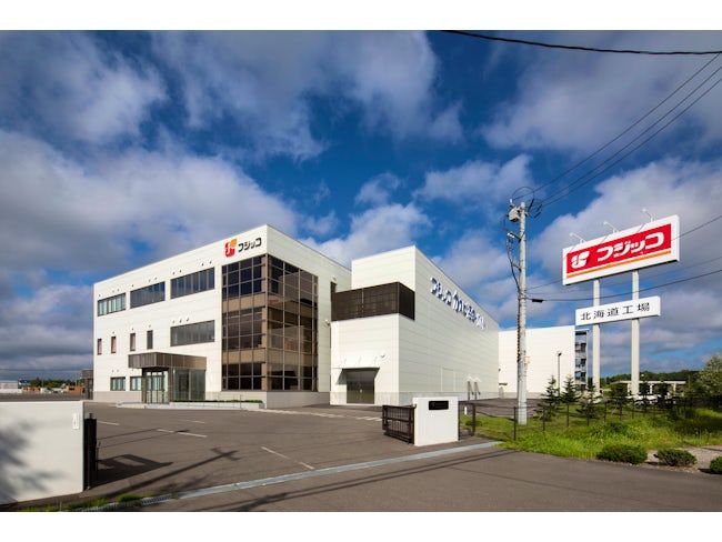 フジッコ株式会社のアルバイト・バイト求人情報-01