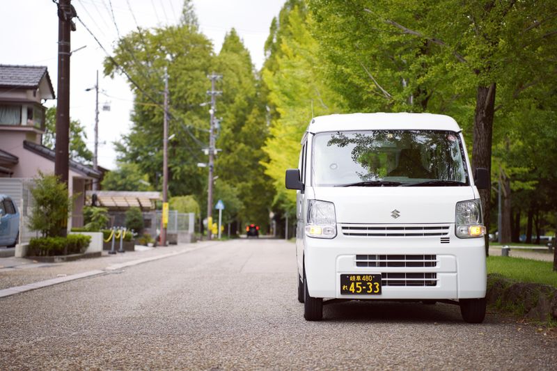 株式会社ＨｉｒｏＧｒｏｕｐの求人・転職情報