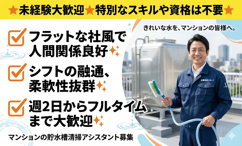 株式会社増屋のアルバイト・バイト求人情報-12