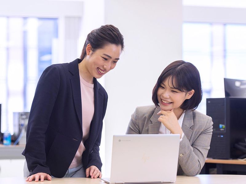 メディアアクティブ株式会社のアルバイト・バイト求人情報-02