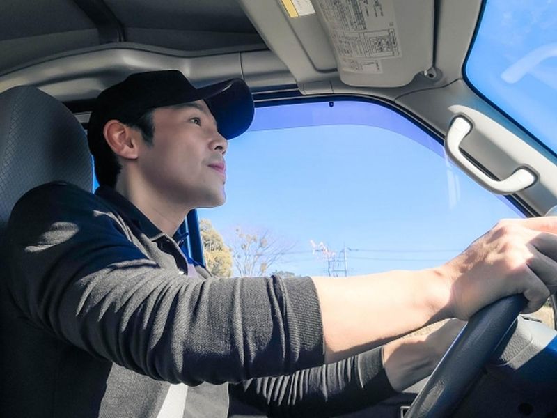 有限会社福光の求人・転職情報