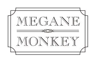 MEGANE MONKEYのアルバイト・バイト求人情報