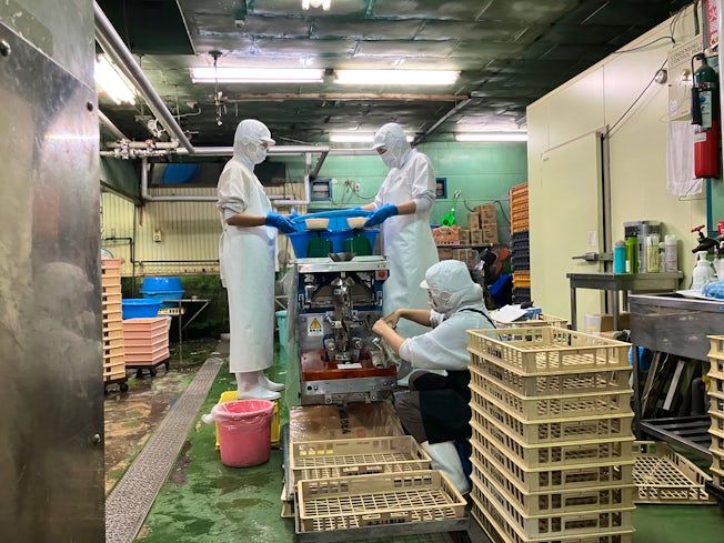 株式会社まるは製麺所のアルバイト・バイト求人情報-02