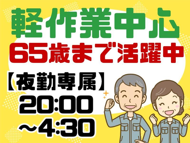 株式会社フジワークの求人・転職情報