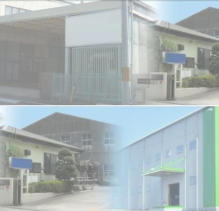 株式会社オバタテクニカルスタッフ 堺市西区築港新町/Sanssのアルバイト・バイト求人情報-03