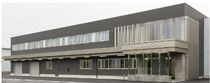 福井通信建設株式会社の求人・転職情報