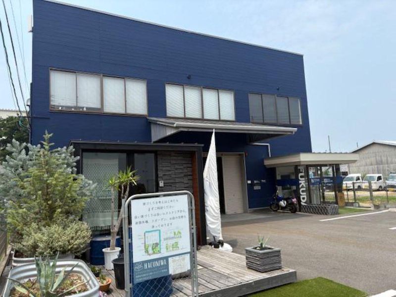 株式会社エフディアークの求人・転職情報