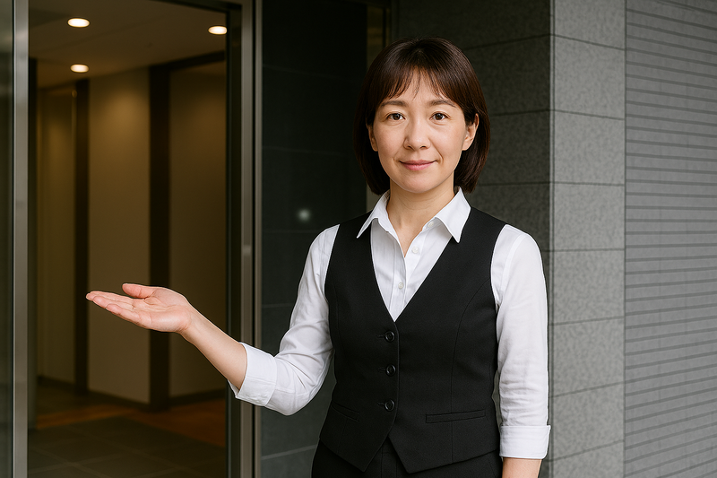 アイリスガーデン松戸稔台(株式会社ニチイケアパレス)のアルバイト・バイト求人情報-03