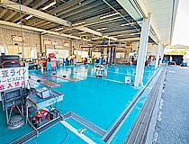 ライフブリッジ株式会社のアルバイト・バイト求人情報-03