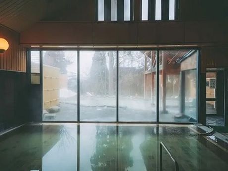 株式会社ヒューマニックのアルバイト・バイト求人情報-03
