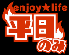 p11251202901の派遣求人情報