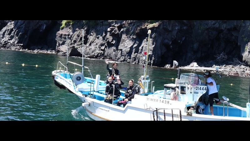 株式会社MASHの求人・転職情報