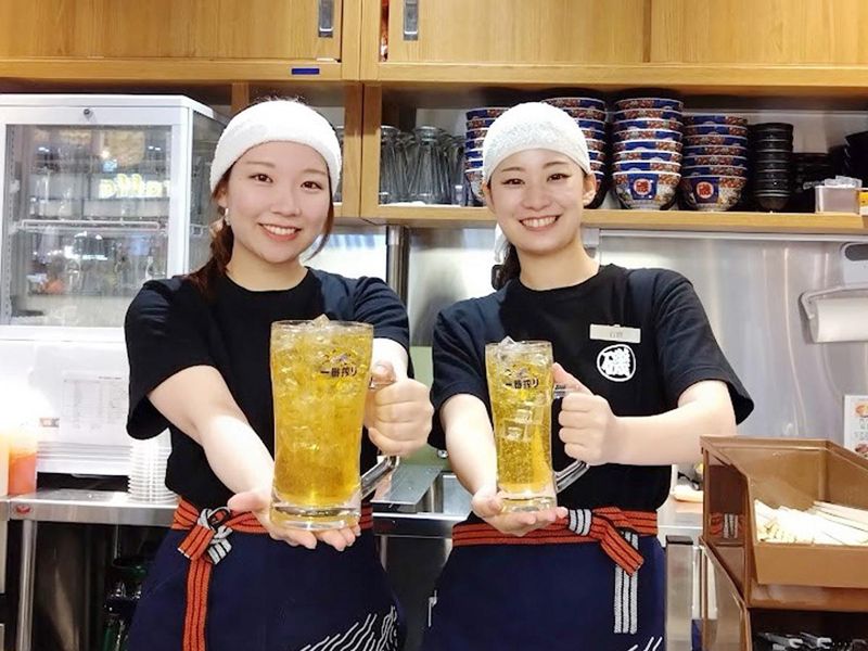 磯丸水産　広島胡通り店のアルバイト・バイト求人情報-03