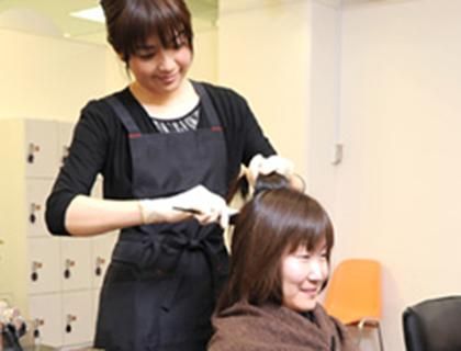 株式会社あまたの求人・転職情報